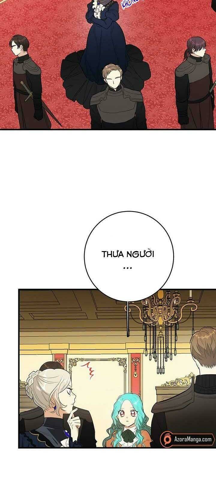 Đầu Bếp Hoàng Gia Chapter 45 - Trang 2