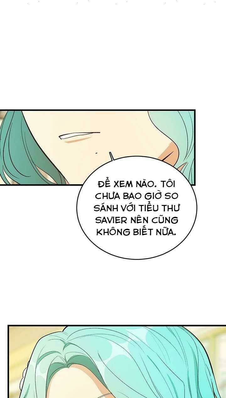 Đầu Bếp Hoàng Gia Chapter 45 - Trang 2