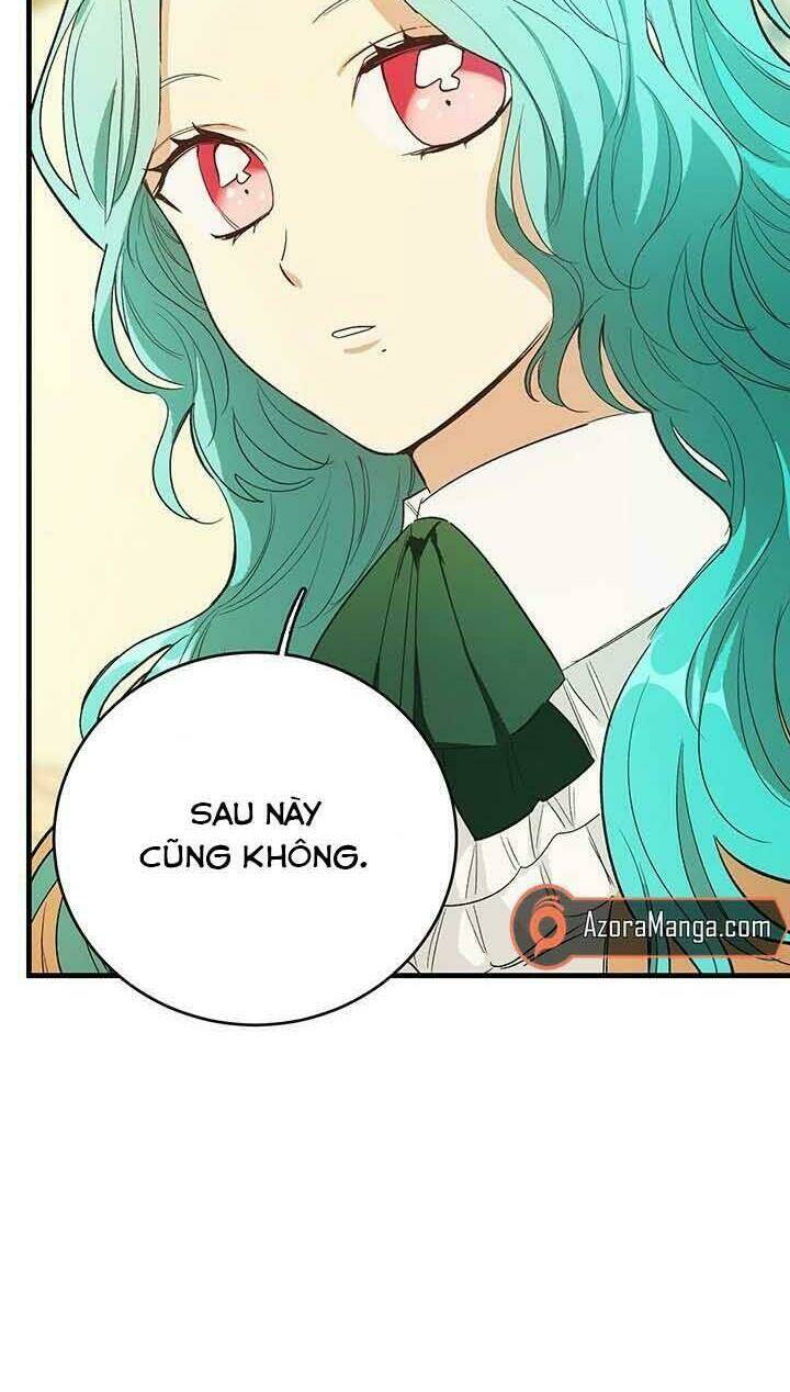 Đầu Bếp Hoàng Gia Chapter 45 - Trang 2