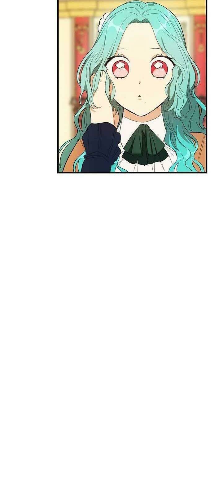 Đầu Bếp Hoàng Gia Chapter 45 - Trang 2