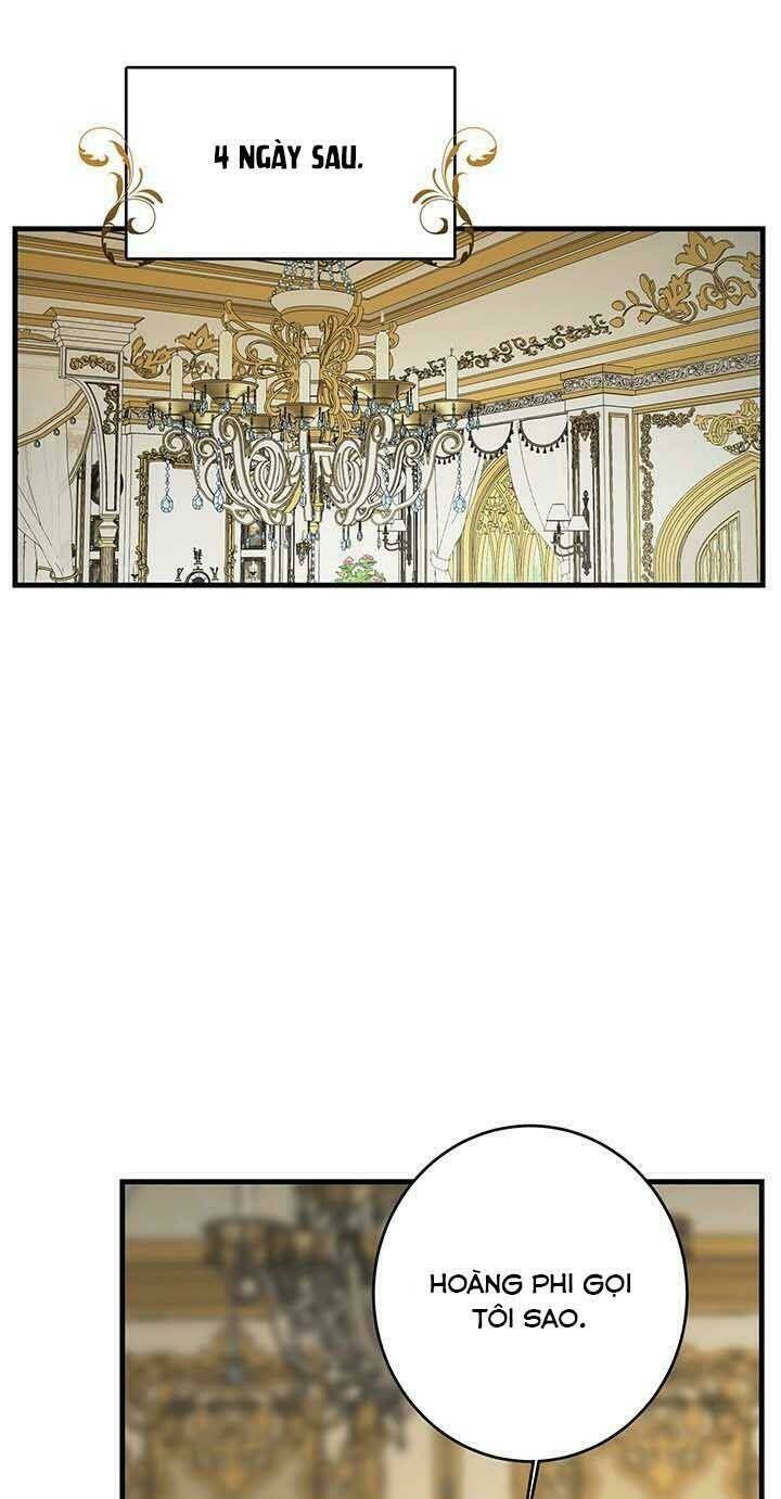 Đầu Bếp Hoàng Gia Chapter 45 - Trang 2