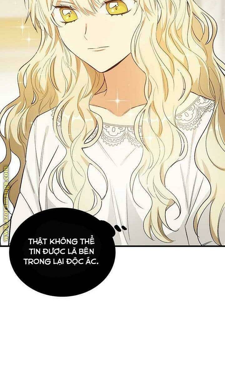 Đầu Bếp Hoàng Gia Chapter 45 - Trang 2