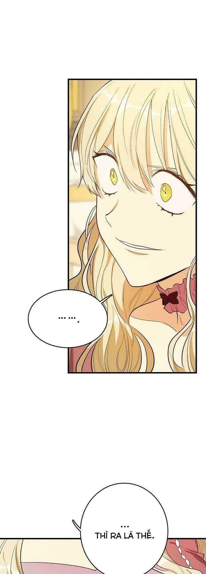 Đầu Bếp Hoàng Gia Chapter 45 - Trang 2