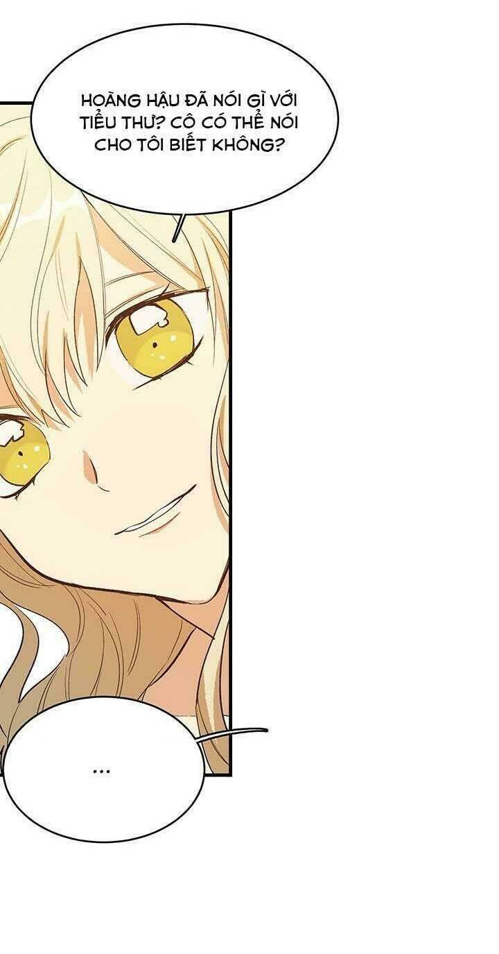 Đầu Bếp Hoàng Gia Chapter 45 - Trang 2