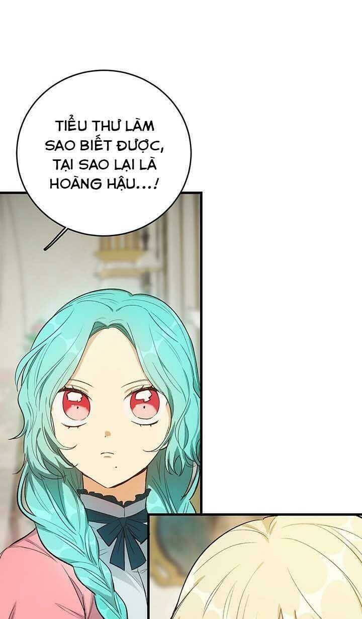 Đầu Bếp Hoàng Gia Chapter 45 - Trang 2