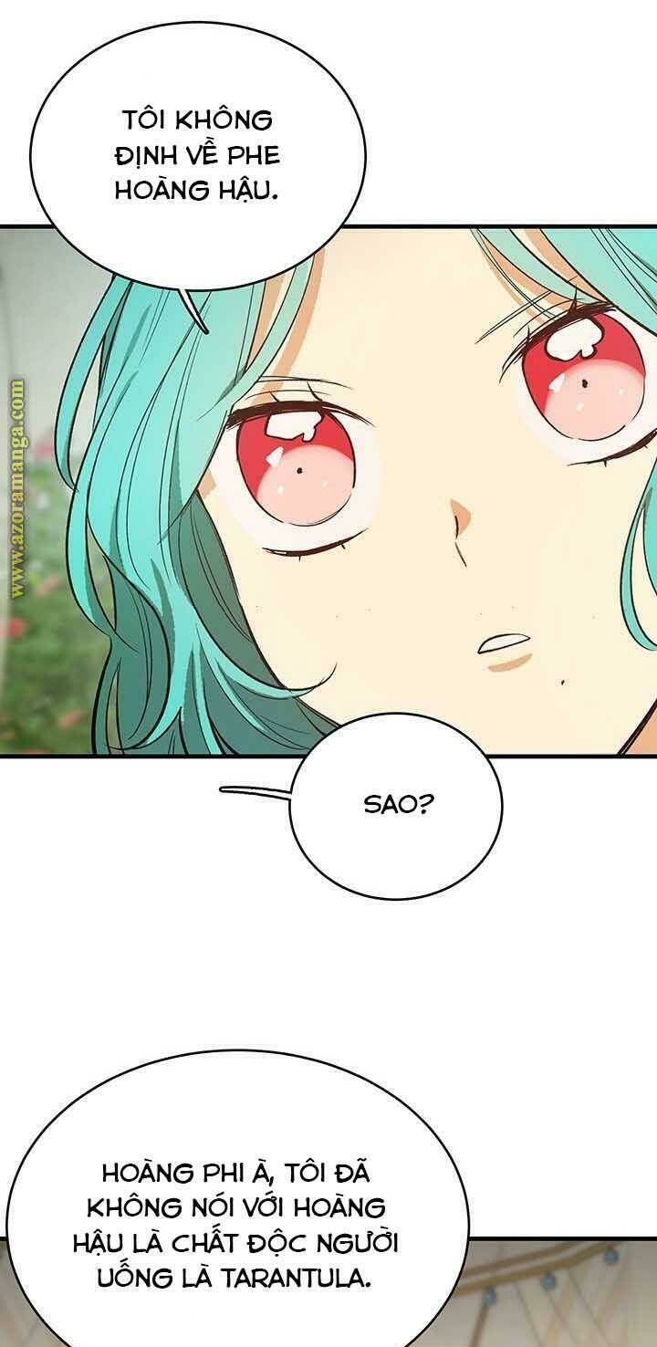 Đầu Bếp Hoàng Gia Chapter 45 - Trang 2