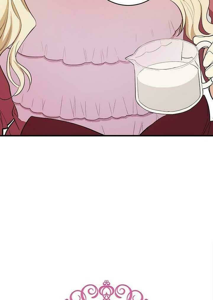 Đầu Bếp Hoàng Gia Chapter 45 - Trang 2