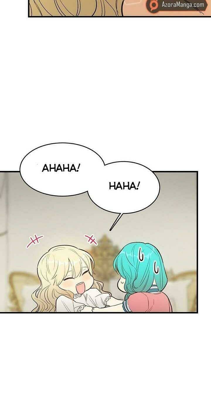 Đầu Bếp Hoàng Gia Chapter 45 - Trang 2