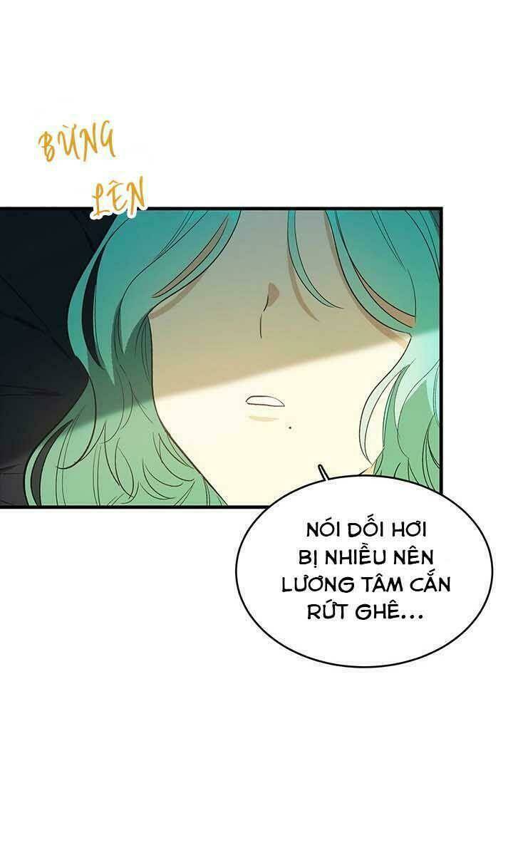 Đầu Bếp Hoàng Gia Chapter 45 - Trang 2