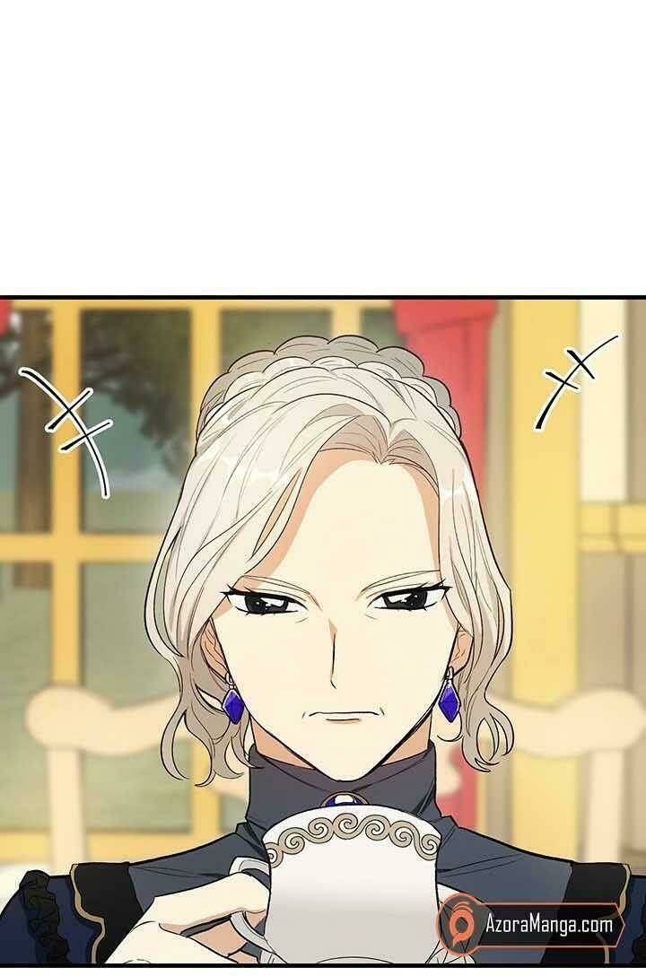 Đầu Bếp Hoàng Gia Chapter 45 - Trang 2