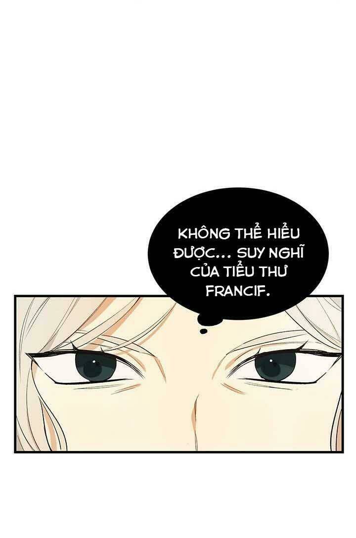 Đầu Bếp Hoàng Gia Chapter 45 - Trang 2