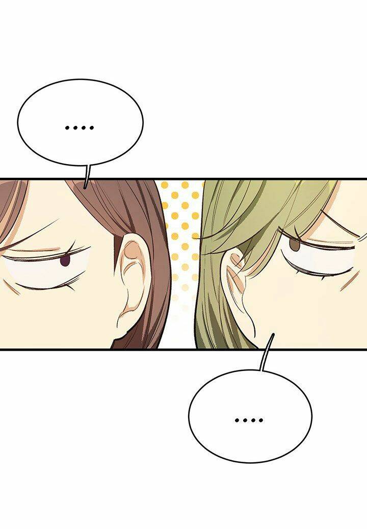 Đầu Bếp Hoàng Gia Chapter 46 - Trang 2