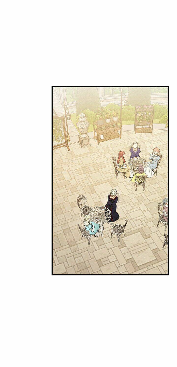 Đầu Bếp Hoàng Gia Chapter 46 - Trang 2