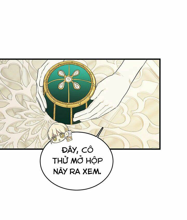 Đầu Bếp Hoàng Gia Chapter 46 - Trang 2