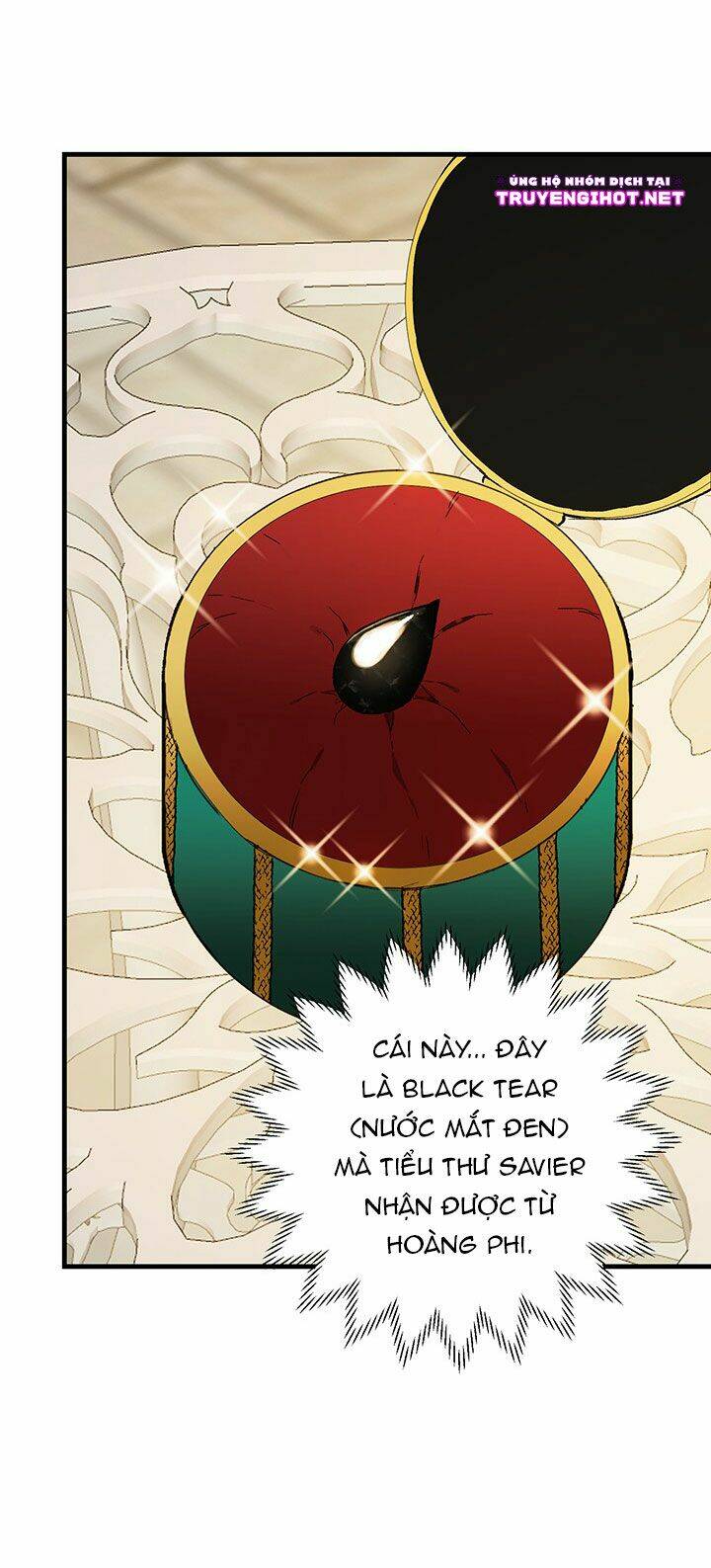 Đầu Bếp Hoàng Gia Chapter 46 - Trang 2