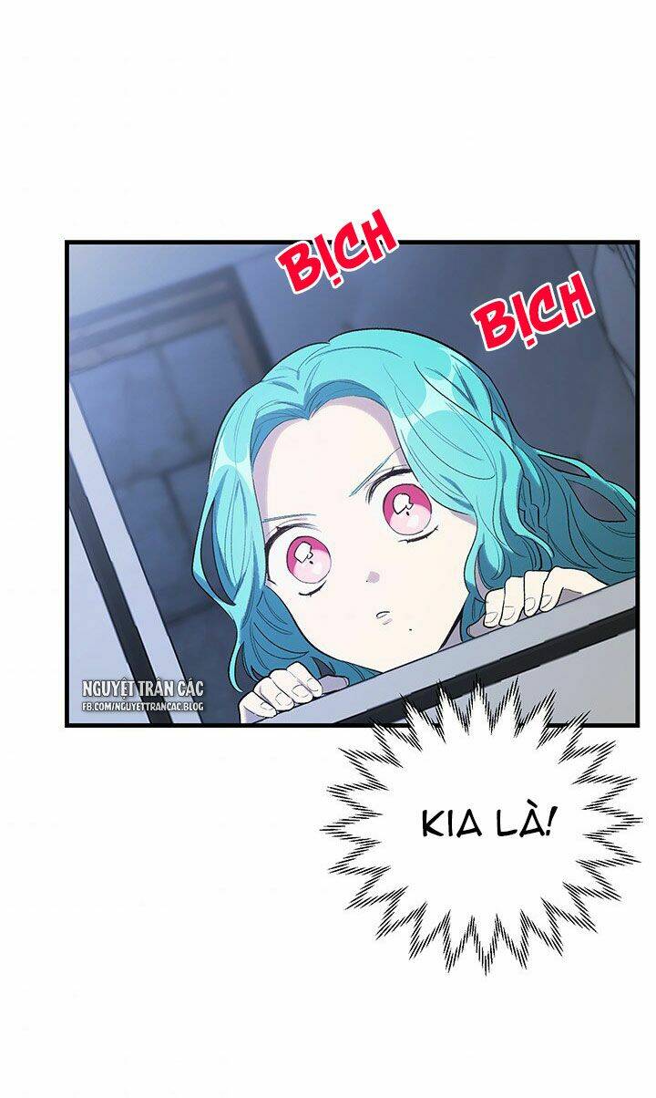 Đầu Bếp Hoàng Gia Chapter 46 - Trang 2