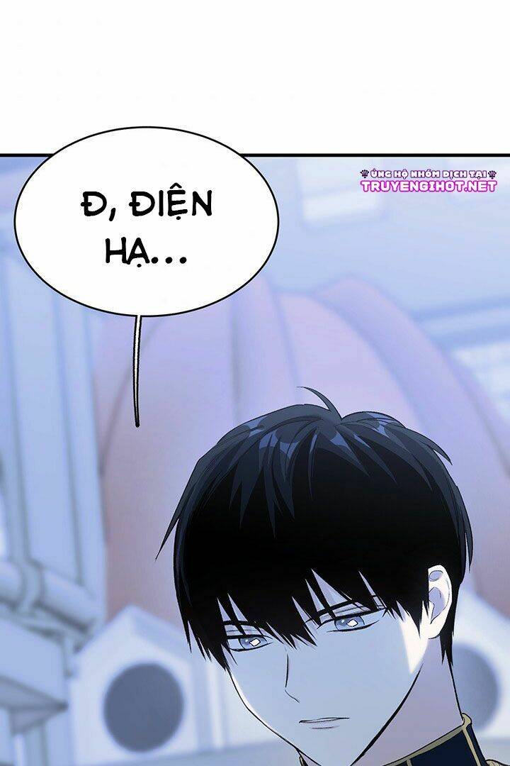 Đầu Bếp Hoàng Gia Chapter 46 - Trang 2