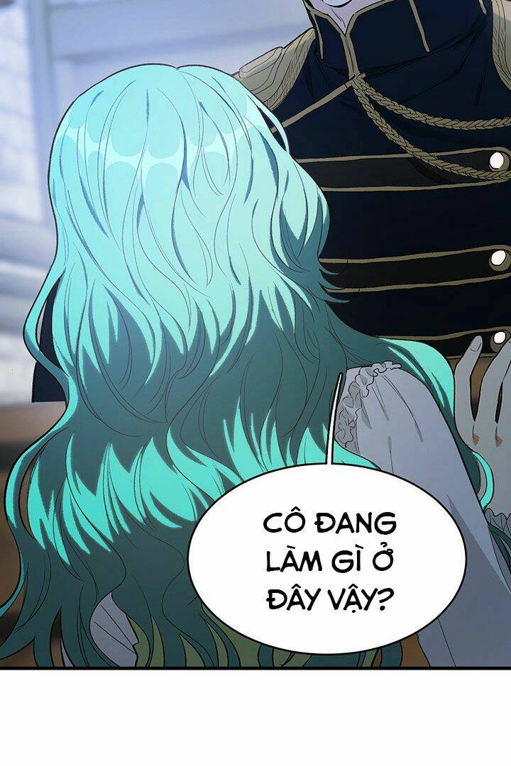 Đầu Bếp Hoàng Gia Chapter 46 - Trang 2