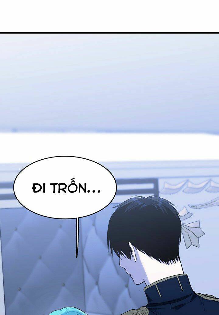 Đầu Bếp Hoàng Gia Chapter 46 - Trang 2