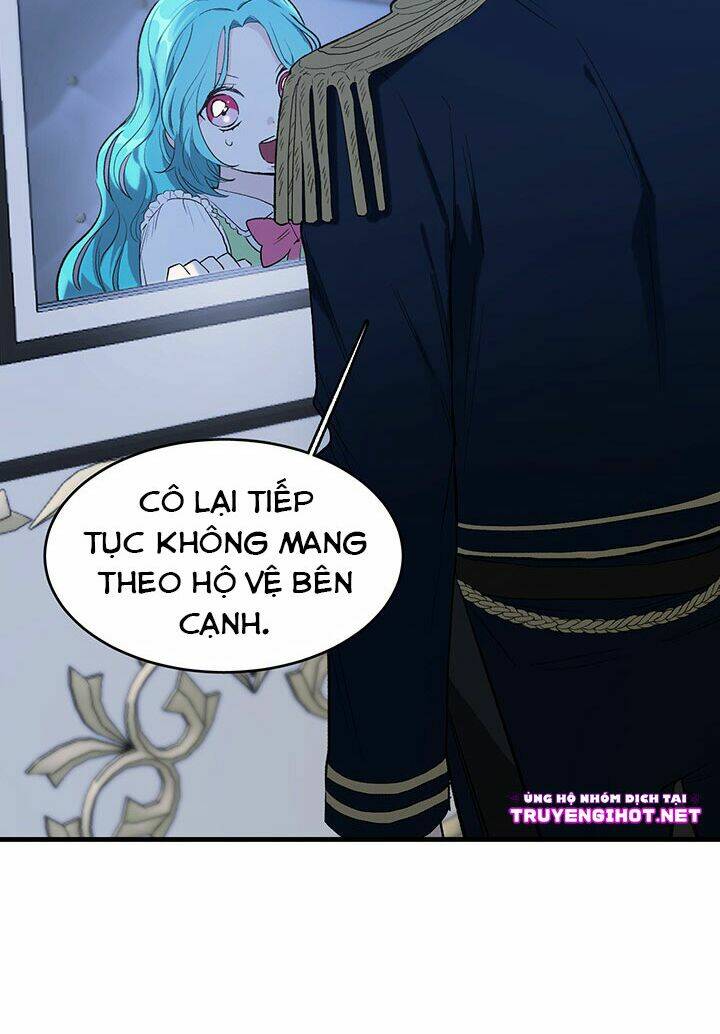 Đầu Bếp Hoàng Gia Chapter 46 - Trang 2