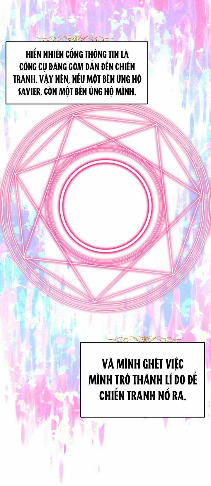 Đầu Bếp Hoàng Gia Chapter 46 - Trang 2