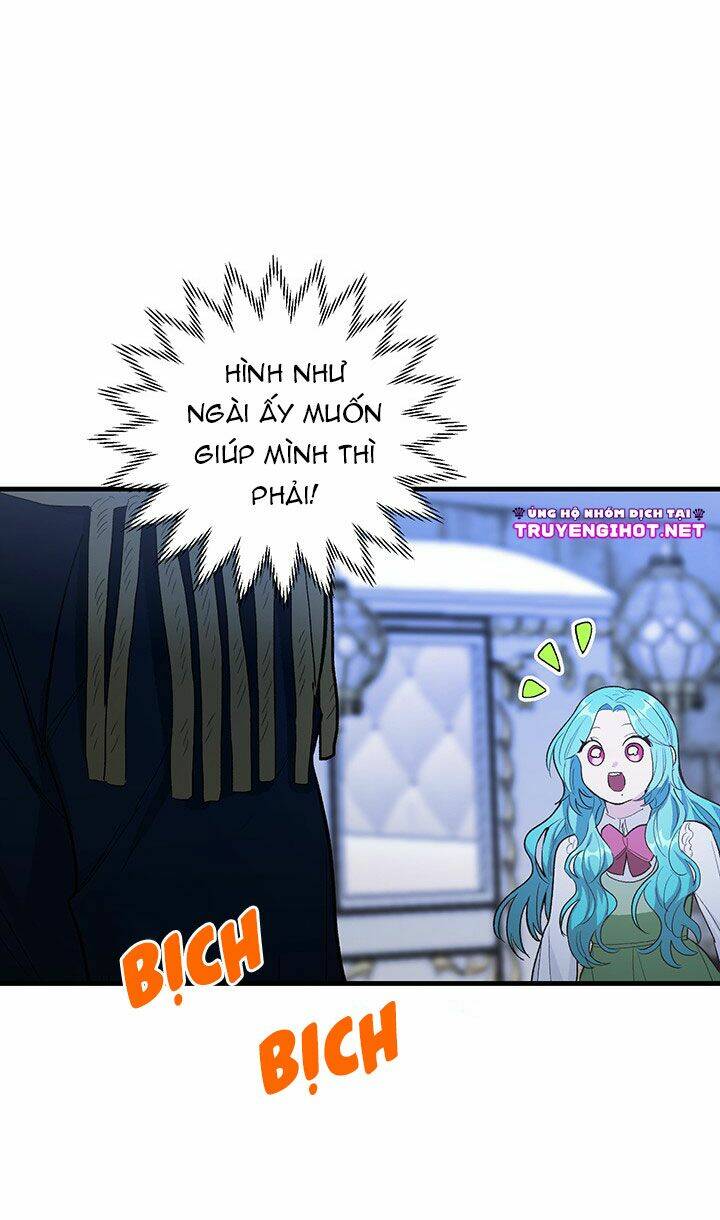 Đầu Bếp Hoàng Gia Chapter 46 - Trang 2