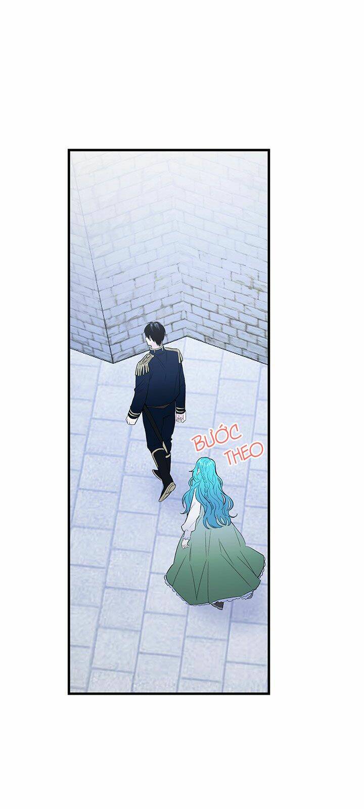 Đầu Bếp Hoàng Gia Chapter 46 - Trang 2