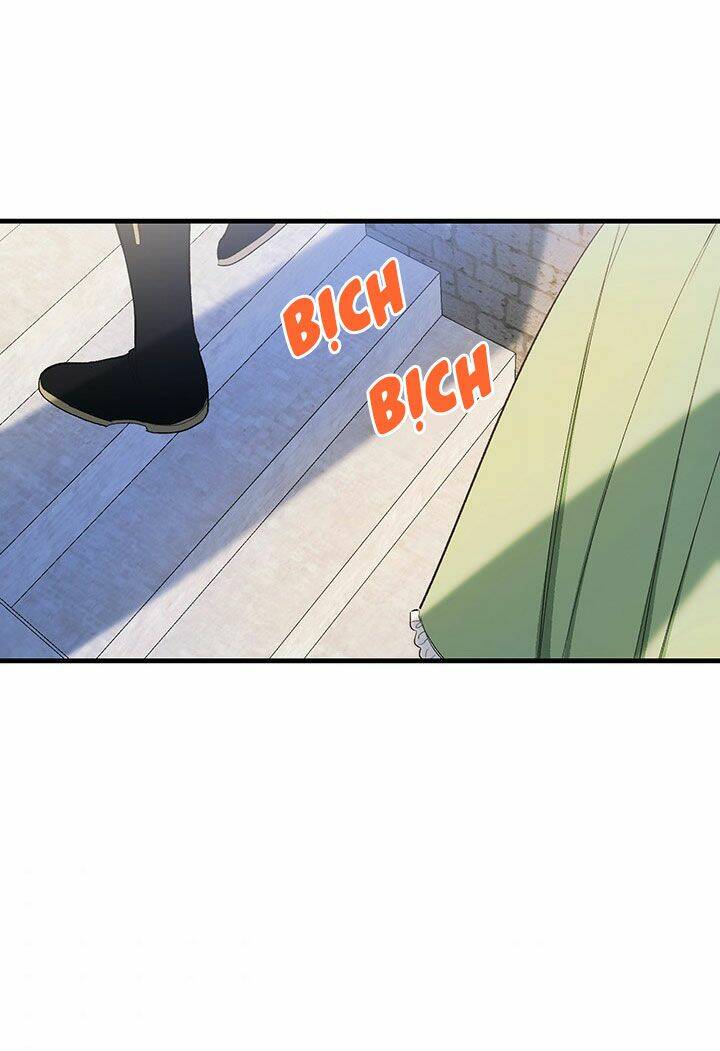 Đầu Bếp Hoàng Gia Chapter 46 - Trang 2