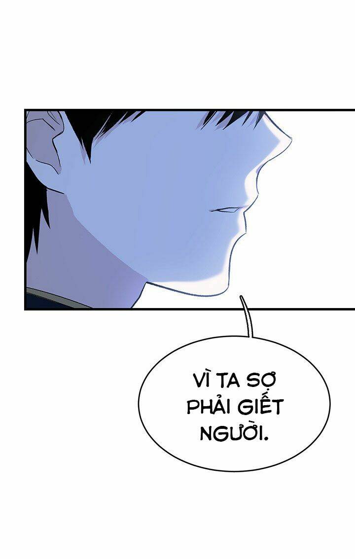 Đầu Bếp Hoàng Gia Chapter 46 - Trang 2