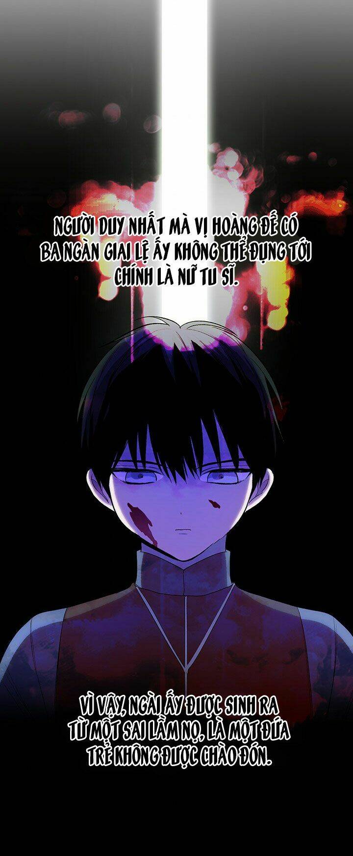 Đầu Bếp Hoàng Gia Chapter 46 - Trang 2