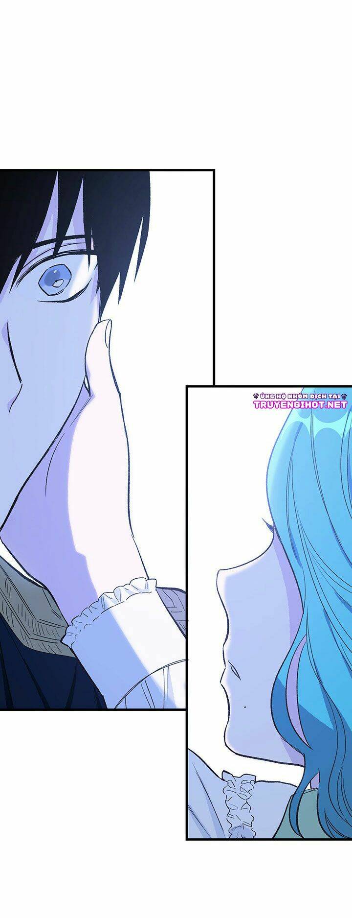 Đầu Bếp Hoàng Gia Chapter 46 - Trang 2