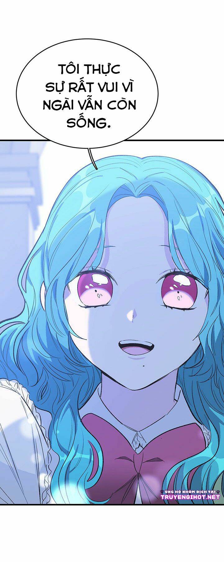 Đầu Bếp Hoàng Gia Chapter 46 - Trang 2