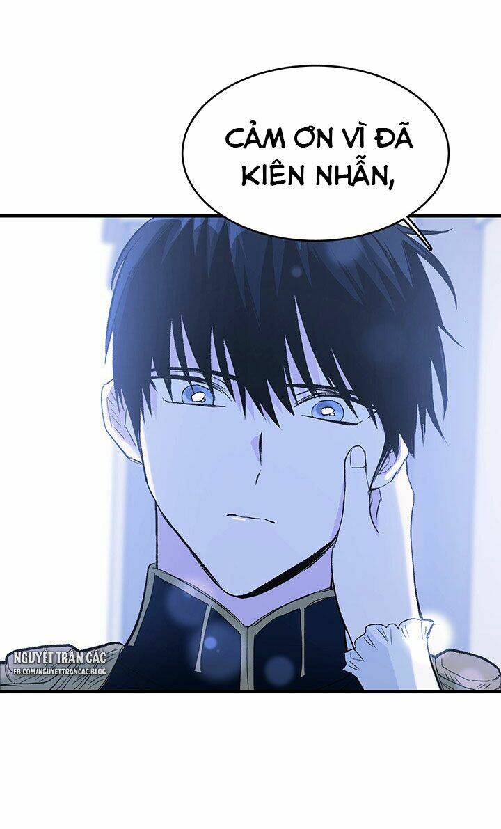 Đầu Bếp Hoàng Gia Chapter 46 - Trang 2