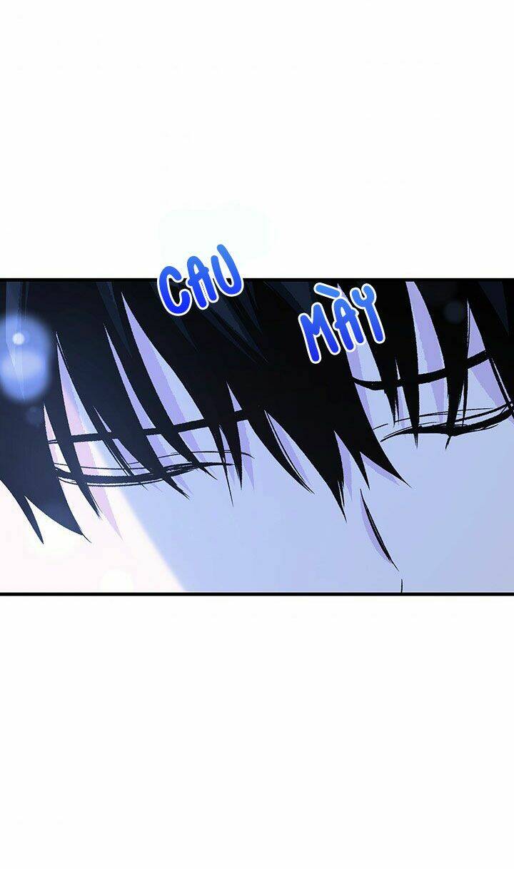 Đầu Bếp Hoàng Gia Chapter 46 - Trang 2