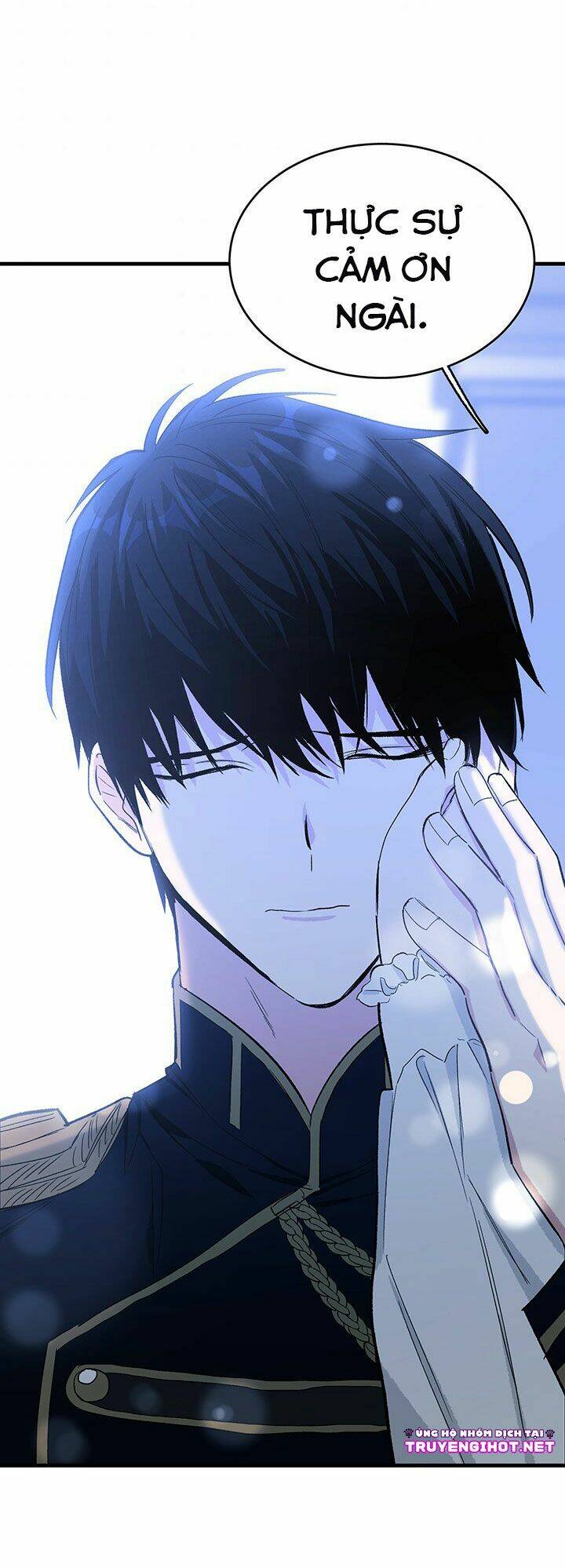 Đầu Bếp Hoàng Gia Chapter 46 - Trang 2