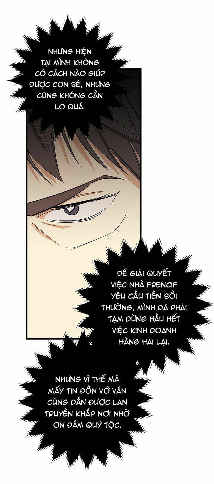 Đầu Bếp Hoàng Gia Chapter 46 - Trang 2