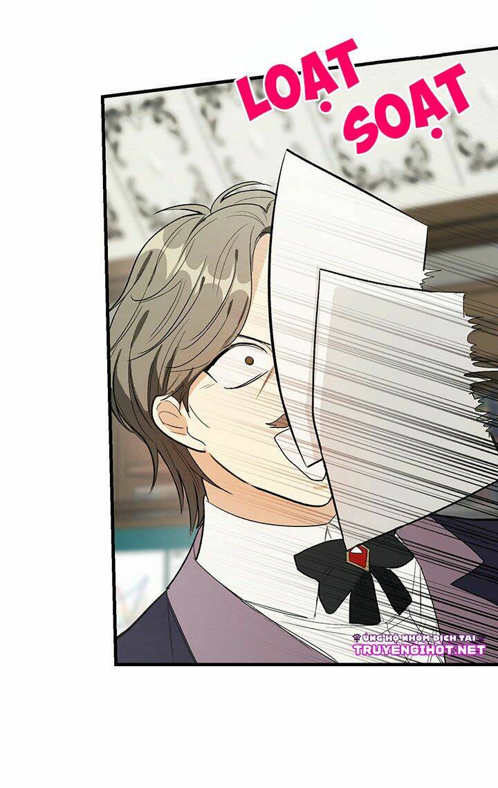 Đầu Bếp Hoàng Gia Chapter 46 - Trang 2