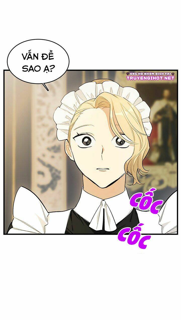 Đầu Bếp Hoàng Gia Chapter 46 - Trang 2