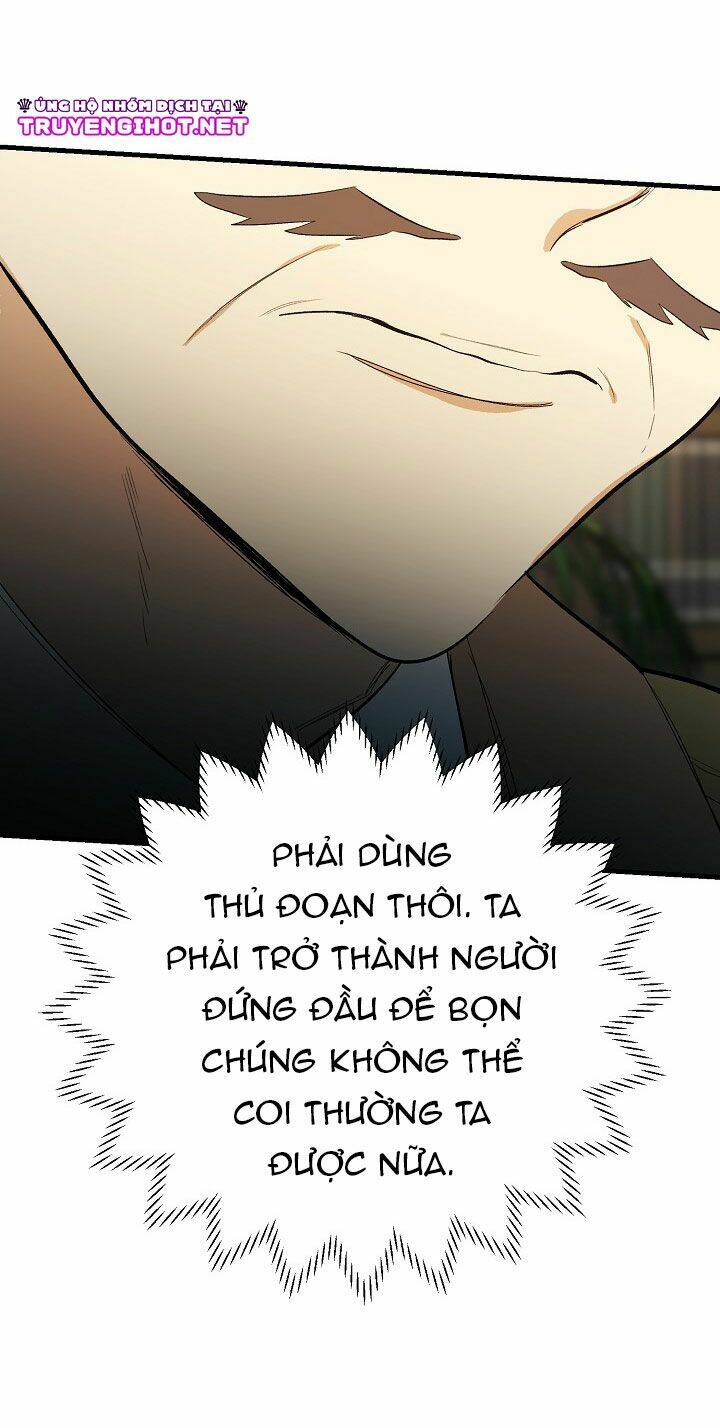 Đầu Bếp Hoàng Gia Chapter 47 - Trang 2