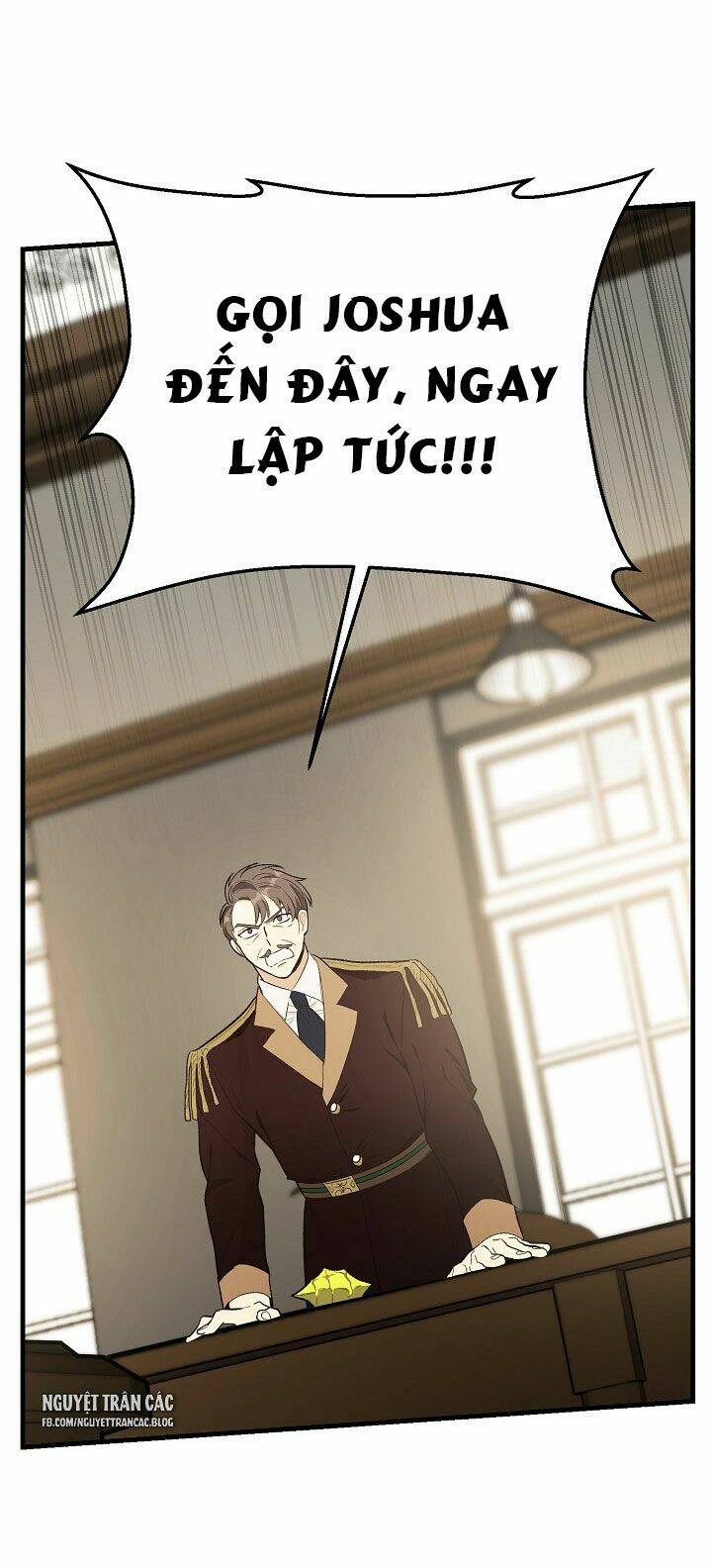 Đầu Bếp Hoàng Gia Chapter 47 - Trang 2