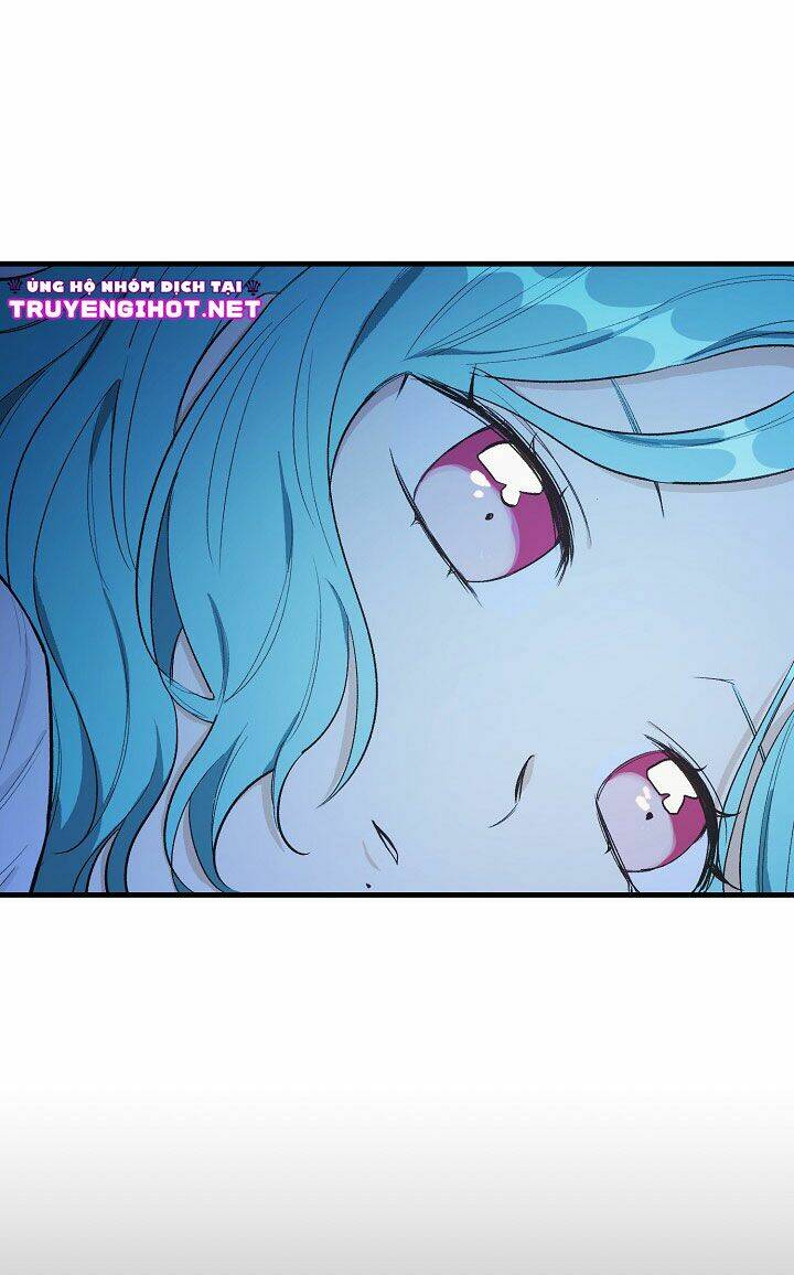 Đầu Bếp Hoàng Gia Chapter 47 - Trang 2