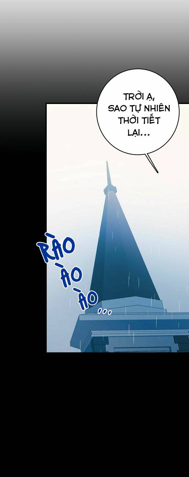 Đầu Bếp Hoàng Gia Chapter 47 - Trang 2