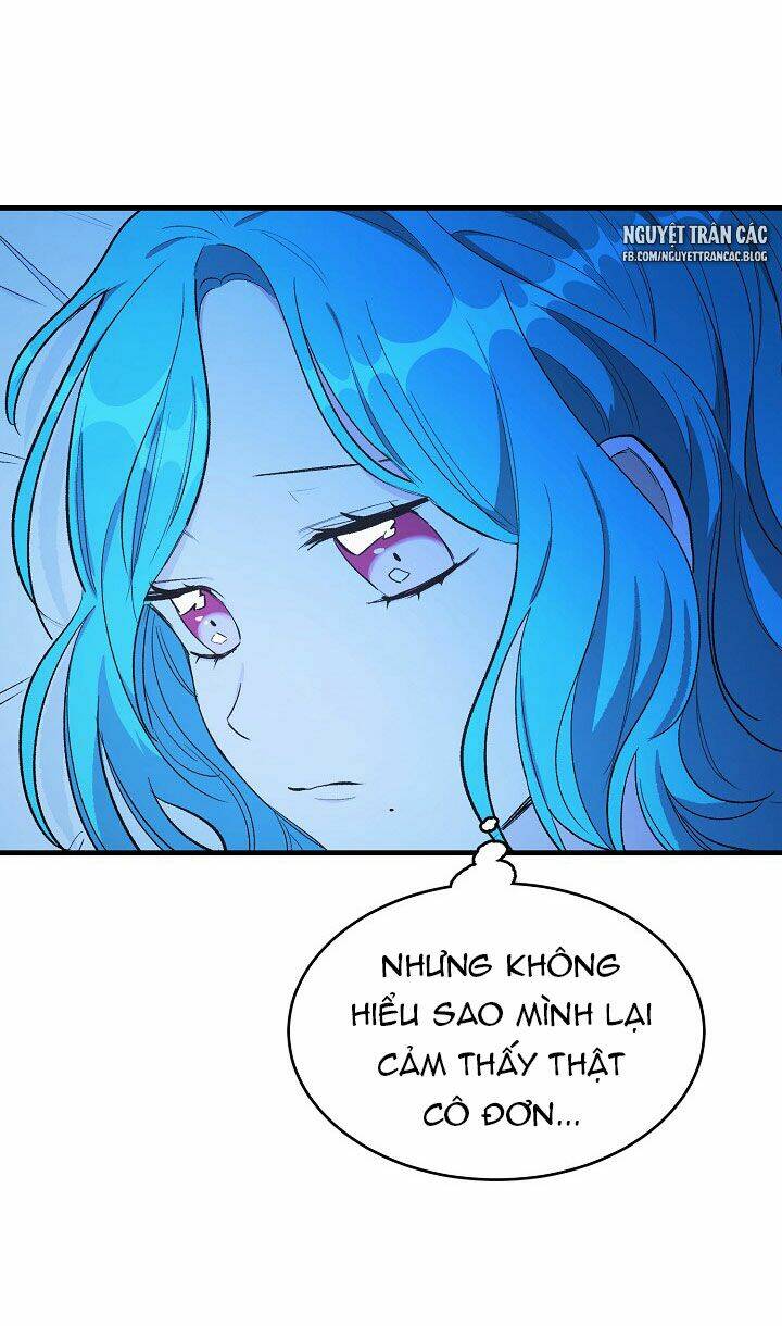 Đầu Bếp Hoàng Gia Chapter 47 - Trang 2