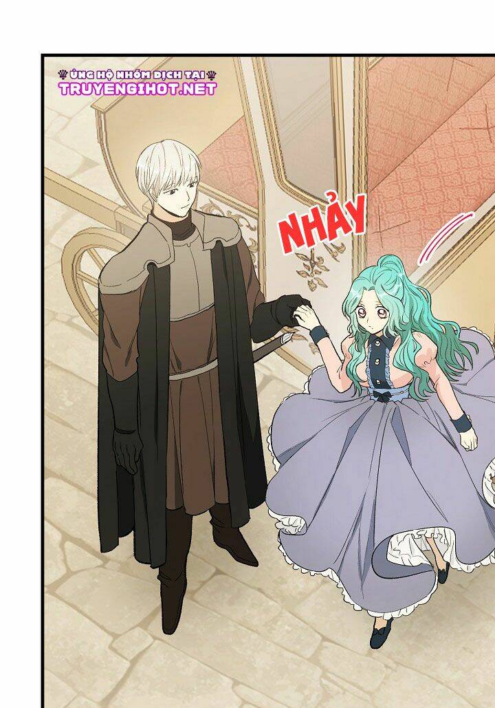 Đầu Bếp Hoàng Gia Chapter 47 - Trang 2