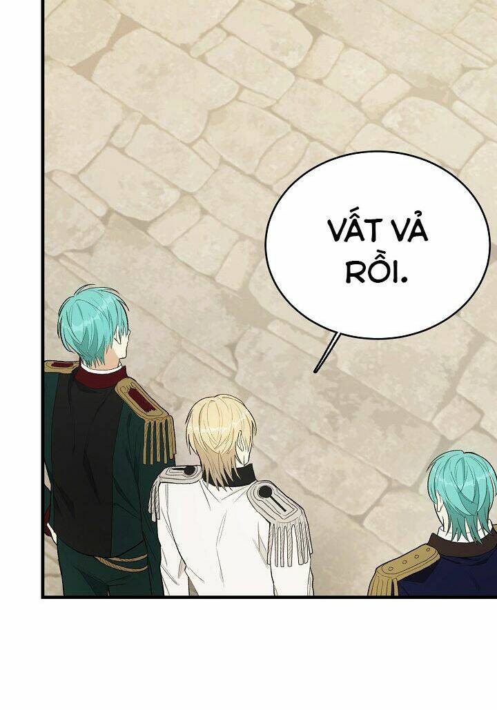 Đầu Bếp Hoàng Gia Chapter 47 - Trang 2