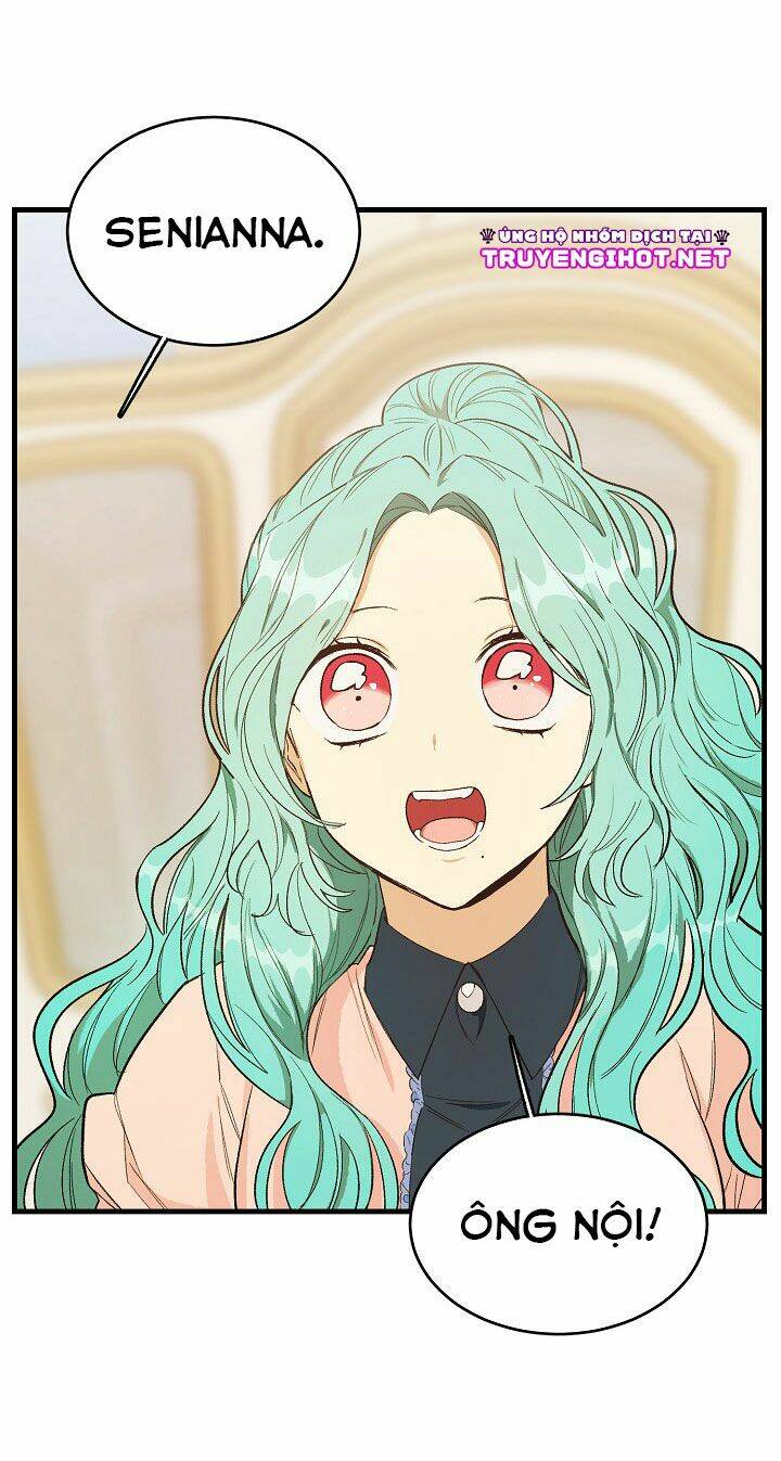 Đầu Bếp Hoàng Gia Chapter 47 - Trang 2