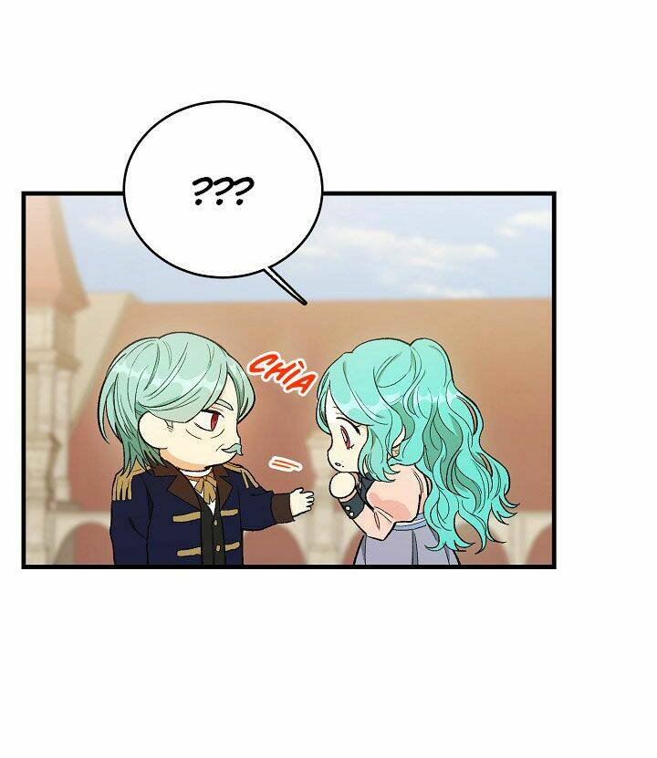 Đầu Bếp Hoàng Gia Chapter 47 - Trang 2