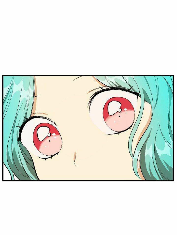 Đầu Bếp Hoàng Gia Chapter 47 - Trang 2