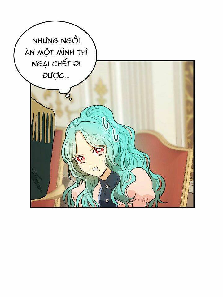 Đầu Bếp Hoàng Gia Chapter 47 - Trang 2