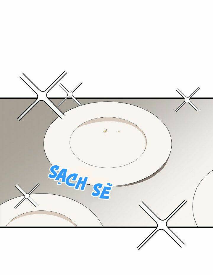 Đầu Bếp Hoàng Gia Chapter 47 - Trang 2